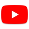 YouTube 21.41.525 Old Version icon